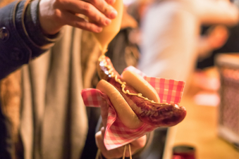 Bratwurst.jpeg